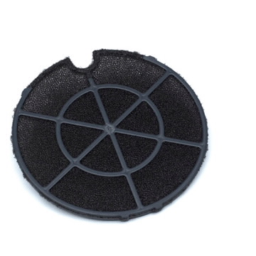 MP-AES Miscellaneous Supplies